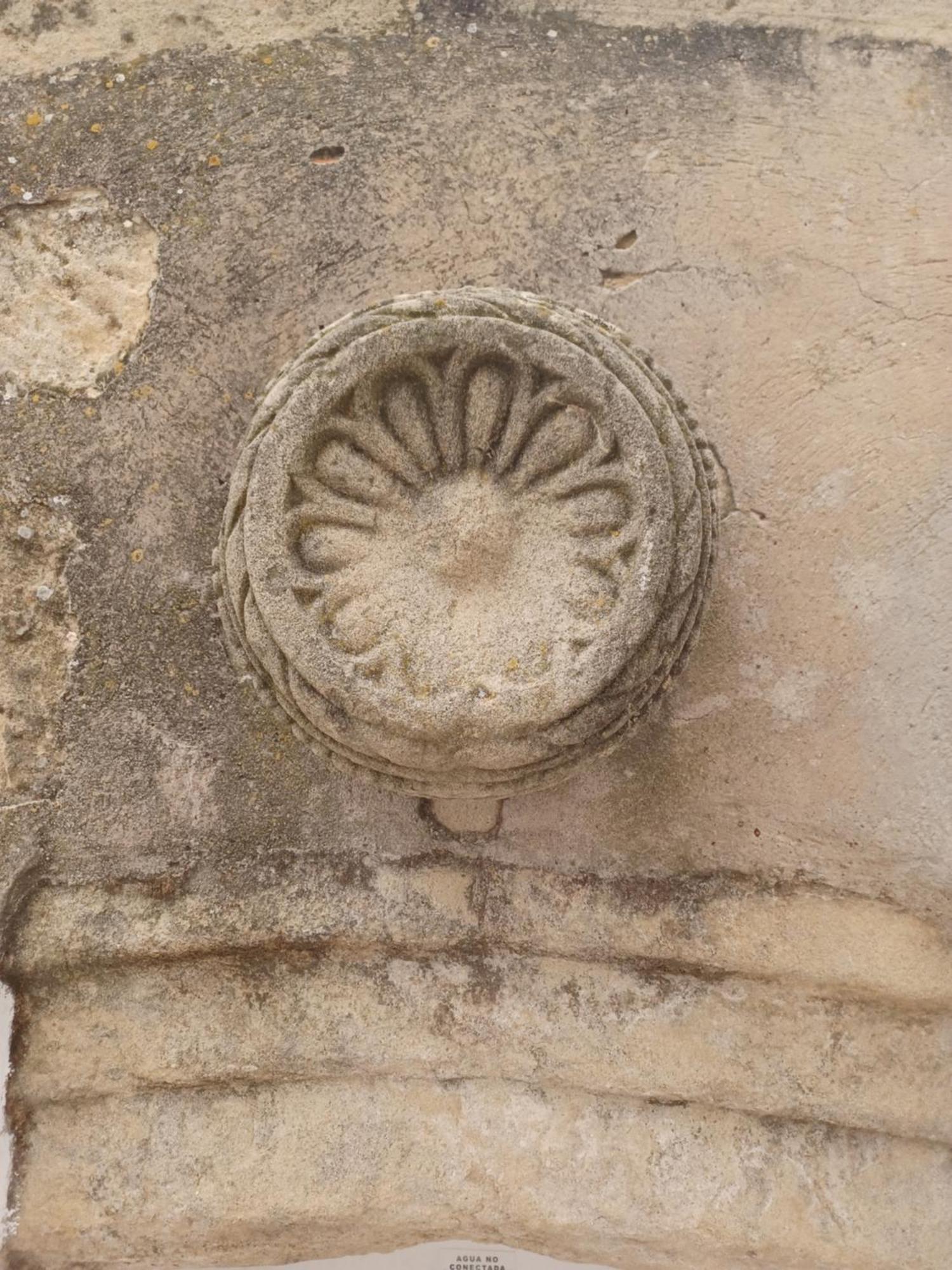 La Vieja Escuela Villa Fuentes de Rubielos Dış mekan fotoğraf